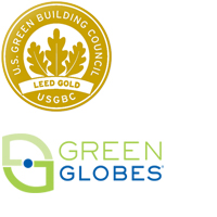 LEED seals_double_gold